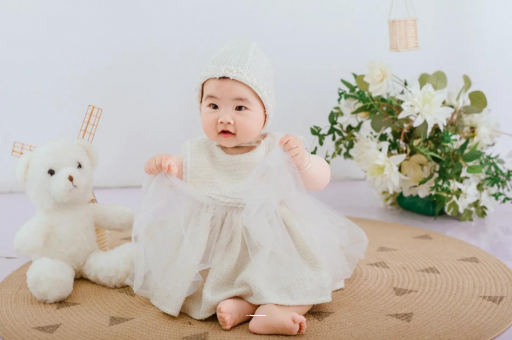 安溪孕妇湿疹是怎么得的