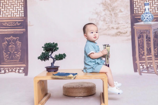 安溪宝宝出牙时间