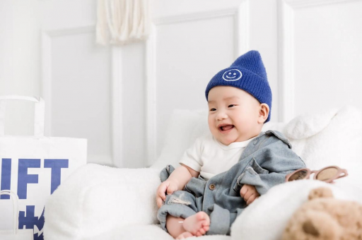 安溪4个月宝宝干呕 安溪4个月宝宝干呕