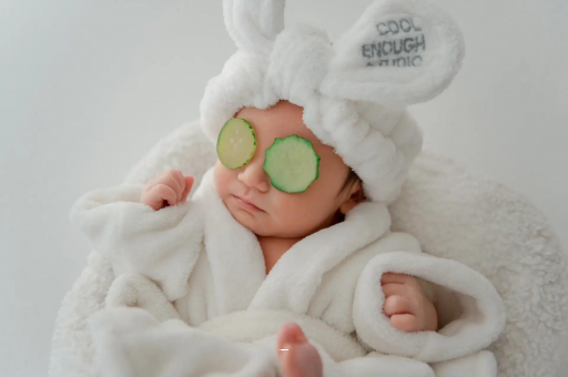 安溪11个月宝宝会什么 安溪11个月宝宝会什么