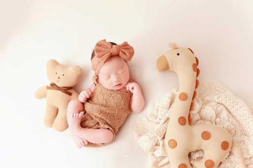 安溪孕妇白细胞高的原因 安溪孕妇白细胞高的原因