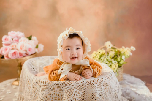 安溪孕妇肚子疼要生了