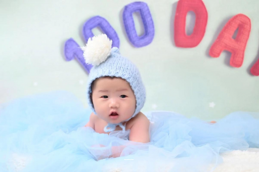 安溪宝宝内热的症状