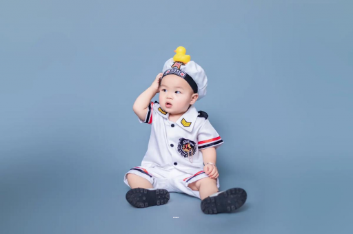 安溪孕妇猪蹄汤怎么做